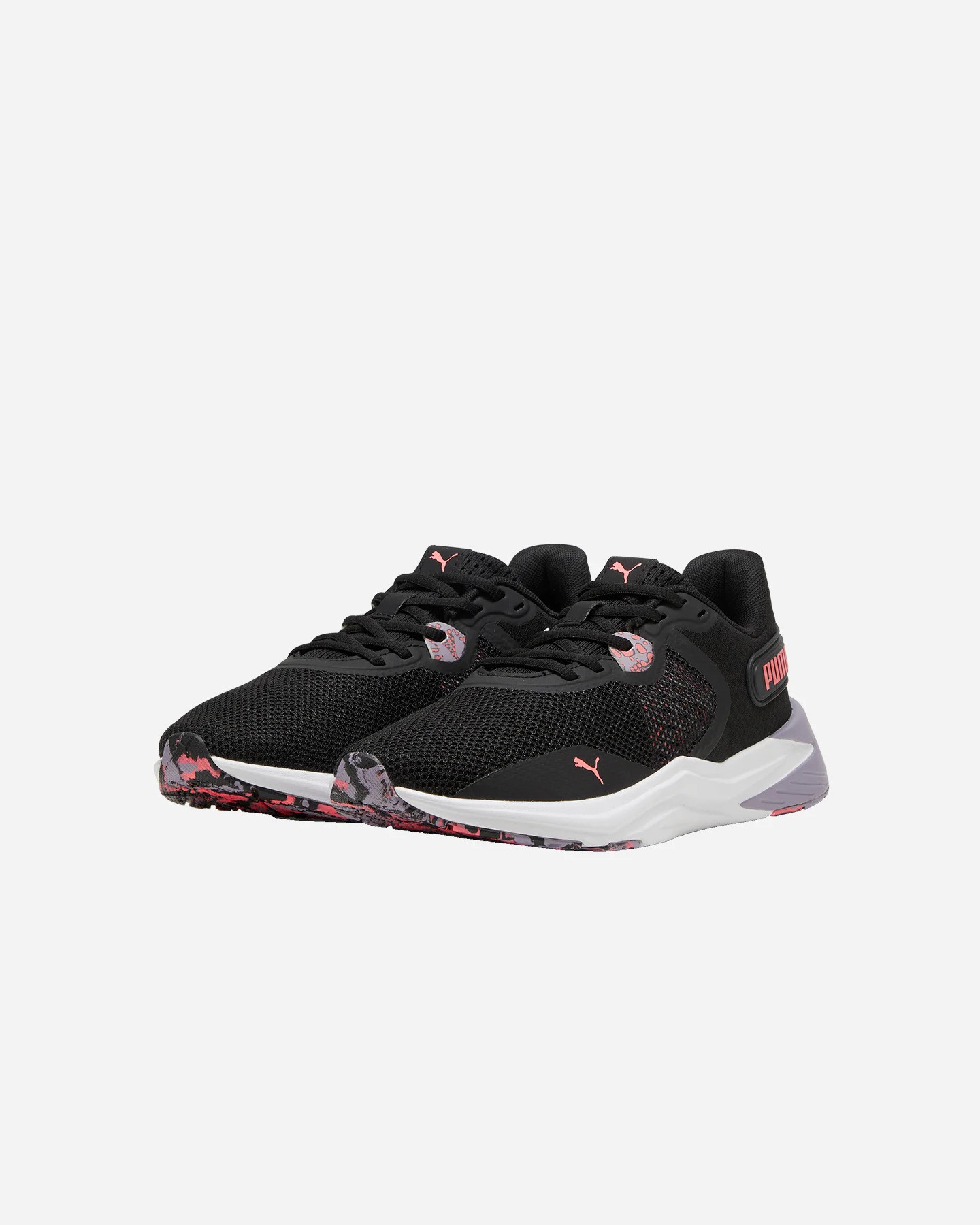 Кросівки Puma Disperse XT 3 Wn s Hypernatura 310145-01