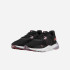 Кросівки Puma Disperse XT 3 Wn s Hypernatura 310145-01