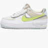 Кросівки Nike W AF1 SHADOW FB7582-100