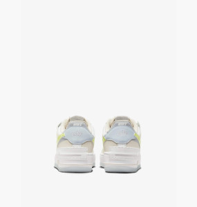 Кросівки Nike W AF1 SHADOW FB7582-100