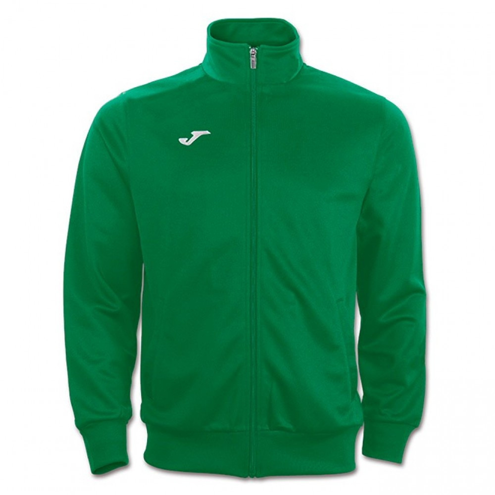 Олімпійка Joma Combi 100086.450