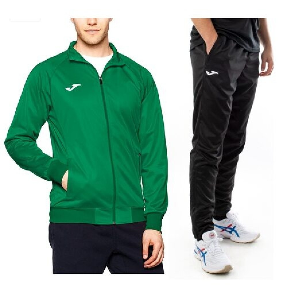 Олімпійка Joma Combi 100086.450