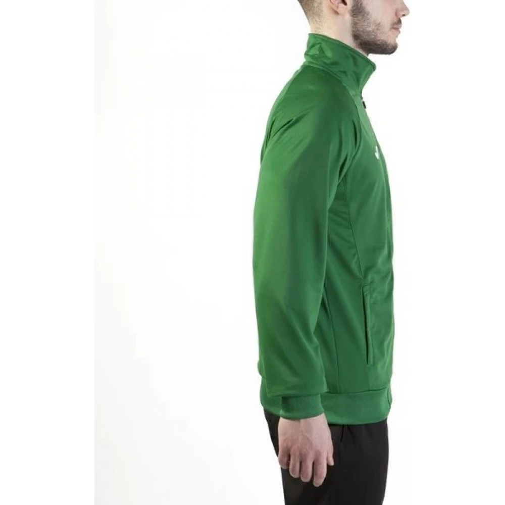 Олімпійка Joma Combi 100086.450