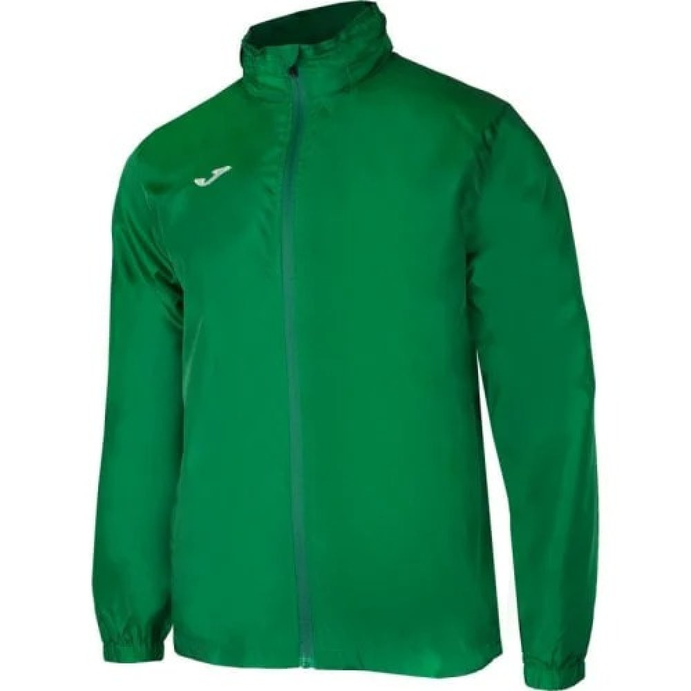 Олімпійка Joma Combi 100086.450