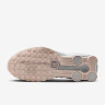 Кросівки жіночі Nike Shox R4 (AR3565-600) AR3565-600