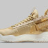 Кросівки Jordan Proto React 'Light Cream' BV1654-200