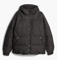 Куртка Puma Down Jacket 621674-01
