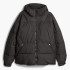 Куртка Puma Down Jacket 621674-01