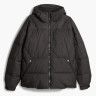 Куртка Puma Down Jacket 621674-01
