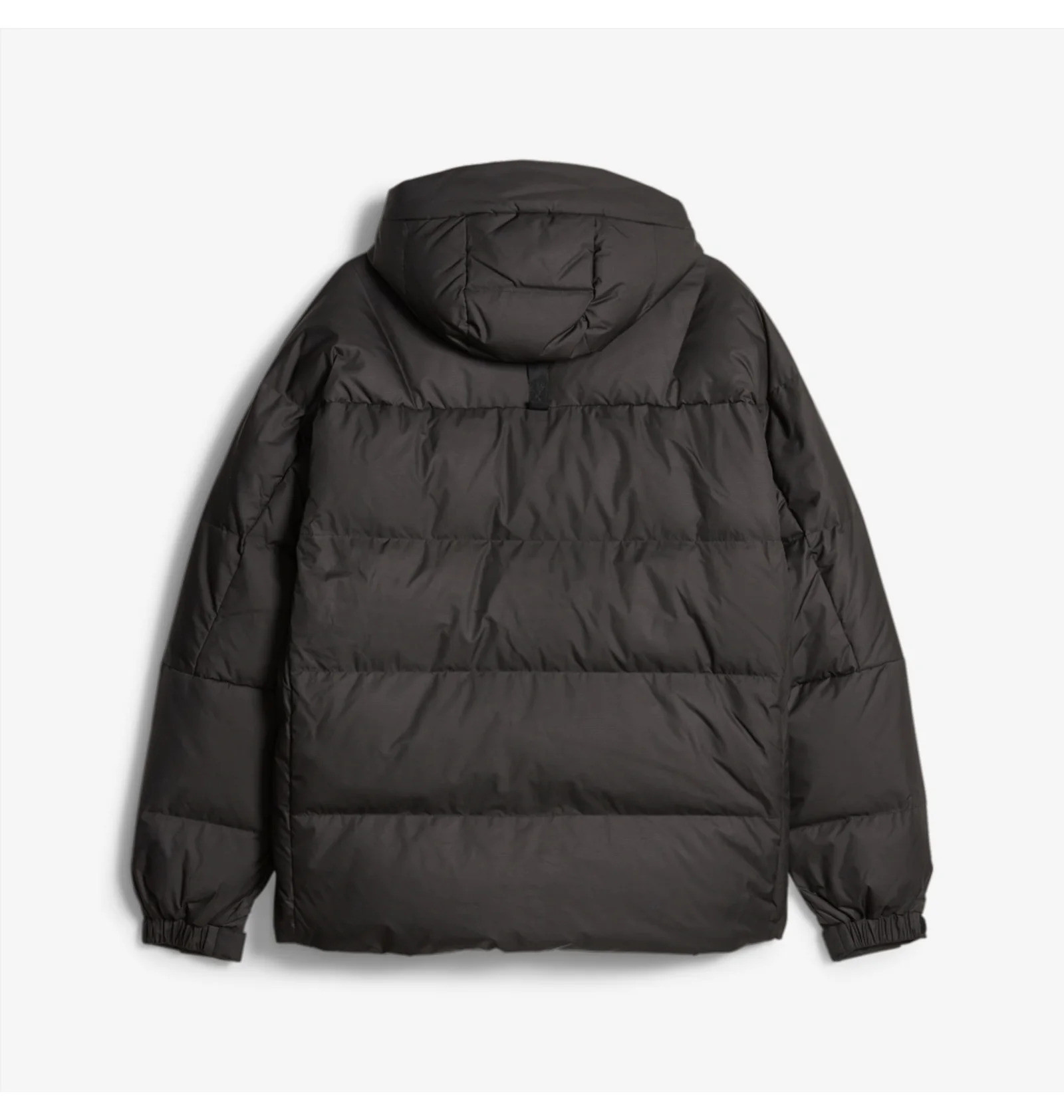 Куртка Puma Down Jacket 621674-01