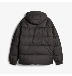 Куртка Puma Down Jacket 621674-01