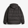 Куртка Puma Down Jacket 621674-01
