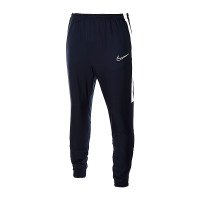 WOVEN PANT A C A D E M Y 1 9 BV5836-451