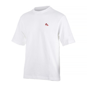 Футболка JORDAN MBRAND SR PTCH SS CREW FN5982-100