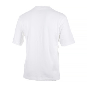 Футболка JORDAN MBRAND SR PTCH SS CREW FN5982-100