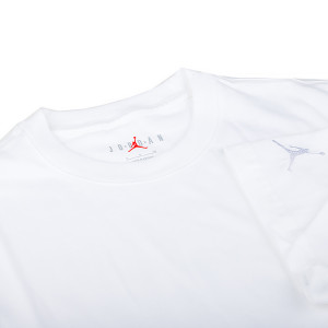 Футболка JORDAN MBRAND SR PTCH SS CREW FN5982-100