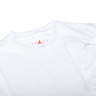 Футболка JORDAN MBRAND SR PTCH SS CREW FN5982-100