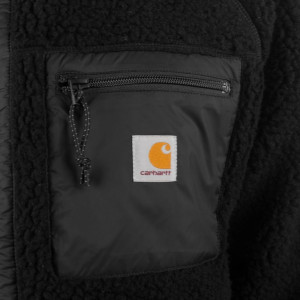 Куртка Carhartt prentis liner camo laurel/ black I025120 61