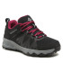 Кросівки Peakfreak ІІ OutDry BM5953 010
