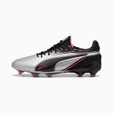 Бутси Puma KING ULTIMATE FG/AG 108303-03