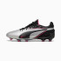 Бутси Puma KING ULTIMATE FG/AG 108303-03