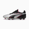 Бутси Puma KING ULTIMATE FG/AG 108303-03