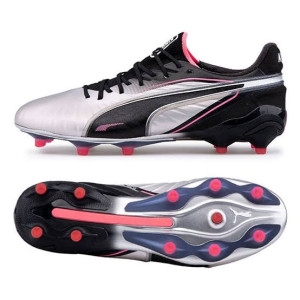 Бутси Puma KING ULTIMATE FG/AG 108303-03