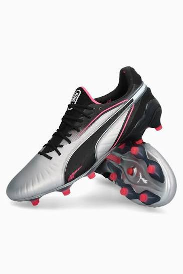 Бутси Puma KING ULTIMATE FG/AG 108303-03