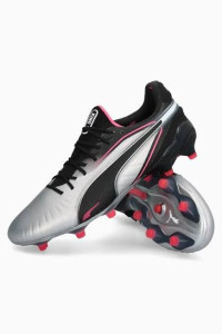 Бутси Puma KING ULTIMATE FG/AG 108303-03