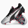 Бутси Puma KING ULTIMATE FG/AG 108303-03