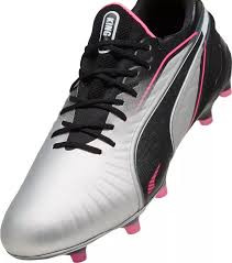 Бутси Puma KING ULTIMATE FG/AG 108303-03
