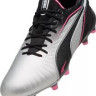 Бутси Puma KING ULTIMATE FG/AG 108303-03