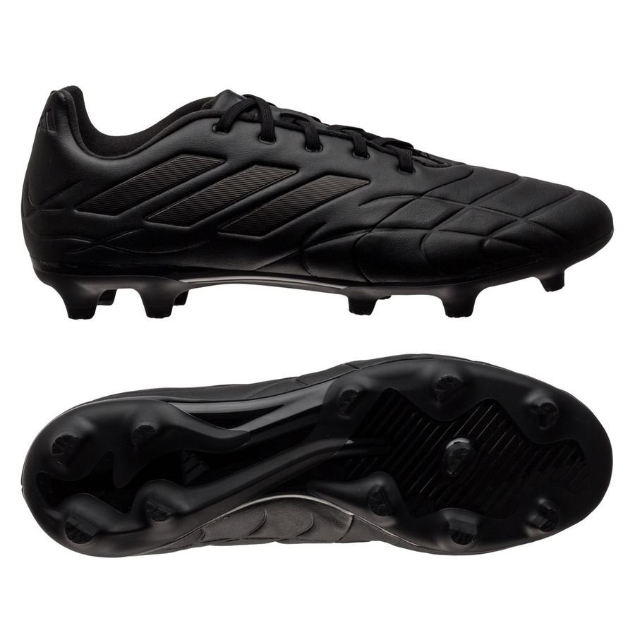 Бутси Adidas Copa PURE.3 FG HQ8940 HQ8940
