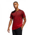 Футболка Adidas t shirts FL4395