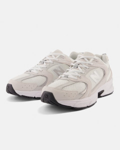 Кросівки MR530CE New Balance 10,5 (44,5) Бежевий MR530CE