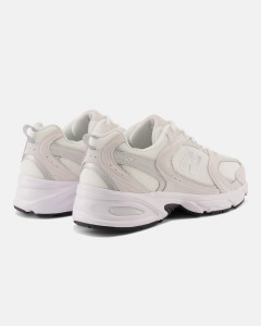 Кросівки MR530CE New Balance 10,5 (44,5) Бежевий MR530CE