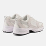 Кросівки MR530CE New Balance 10,5 (44,5) Бежевий MR530CE
