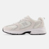 Кросівки MR530CE New Balance 10,5 (44,5) Бежевий MR530CE