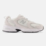 Кросівки MR530CE New Balance 10,5 (44,5) Бежевий MR530CE