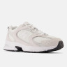 Кросівки MR530CE New Balance 10,5 (44,5) Бежевий MR530CE