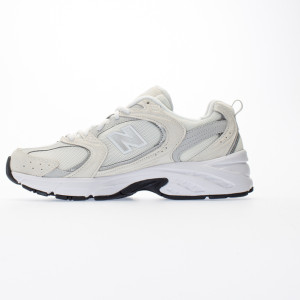 Кросівки MR530CE New Balance 10,5 (44,5) Бежевий MR530CE
