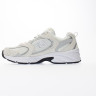 Кросівки MR530CE New Balance 10,5 (44,5) Бежевий MR530CE