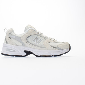 Кросівки MR530CE New Balance 10,5 (44,5) Бежевий MR530CE