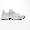 Кросівки MR530CE New Balance 10,5 (44,5) Бежевий MR530CE