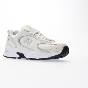 Кросівки MR530CE New Balance 10,5 (44,5) Бежевий MR530CE