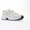 Кросівки MR530CE New Balance 10,5 (44,5) Бежевий MR530CE