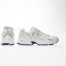 Кросівки MR530CE New Balance 10,5 (44,5) Бежевий MR530CE