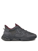 Кросівки Adidas Ozweego (ID3186) 44 (28 см) ID3186