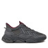 Кросівки Adidas Ozweego (ID3186) 44 (28 см) ID3186