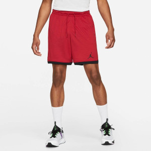 Шорти Jordan M J DF AIR KNIT SHORT DH2040-687